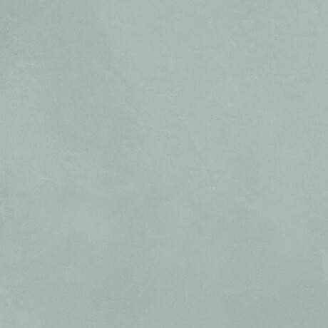 Ladrilho de grés de grande formato, 120 x 280 cm, verde mate, retificado, A4H355 Mood Safe #2