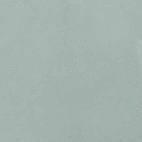 Ladrilho esmaltado para pavimento, 60 x 120 cm, verde mate, retificado, A4H357 Mood Safe #3