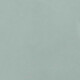 Ladrilho esmaltado para pavimento, 60 x 120 cm, verde mate, retificado, A4H357 Mood Safe #3