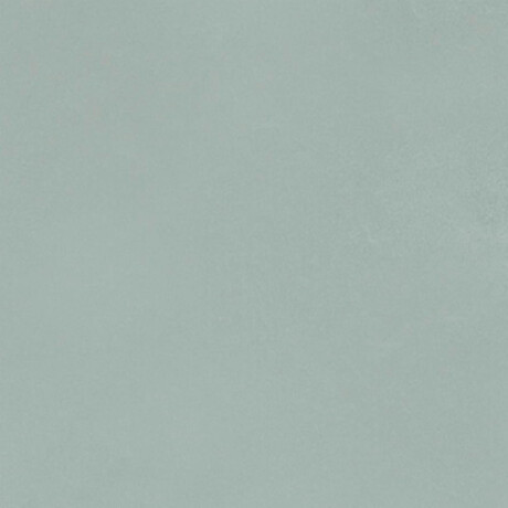 Ladrilho esmaltado para pavimento, 60 x 120 cm, verde mate, retificado, A4H357 Mood Safe #4