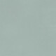 Ladrilho esmaltado para pavimento, 60 x 120 cm, verde mate, retificado, A4H357 Mood Safe #4