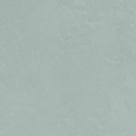Ladrilho esmaltado para pavimento, 60 x 120 cm, verde mate, retificado, A4H357 Mood Safe #5