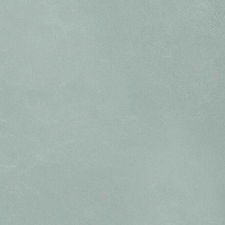 Ladrilho esmaltado para pavimento, 60 x 120 cm, verde mate, retificado, A4H357 Mood Safe #6