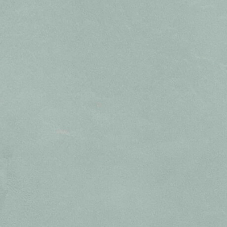 Ladrilho esmaltado para pavimento, 60 x 120 cm, verde mate, retificado, A4H357 Mood Safe #7