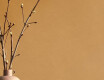 Pavimento em grés esmaltado de grande formato, 120x280 cm, dourado mate, retificado, A4H359 Mood Ritual