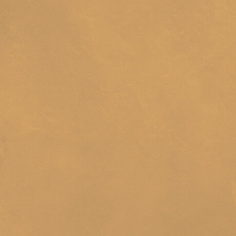 Pavimento em grés esmaltado de grande formato, 120x280 cm, dourado mate, retificado, A4H359 Mood Ritual #4