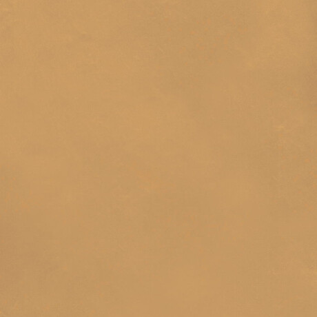 Pavimento em grés esmaltado de grande formato, 120x280 cm, dourado mate, retificado, A4H359 Mood Ritual #5