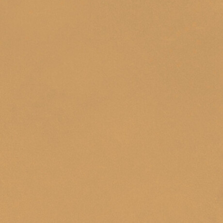 Ladrilho esmaltado para pavimento, 60 x 120 cm, dourado mate, retificado, A4H361 Mood Ritual #3