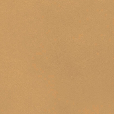 Ladrilho esmaltado para pavimento, 60 x 120 cm, dourado mate, retificado, A4H361 Mood Ritual #4