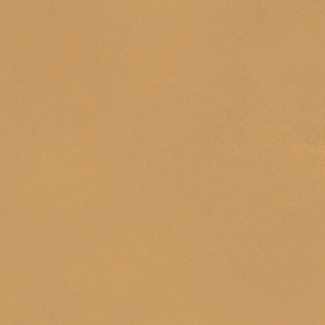 Ladrilho esmaltado para pavimento, 60 x 120 cm, dourado mate, retificado, A4H361 Mood Ritual #5