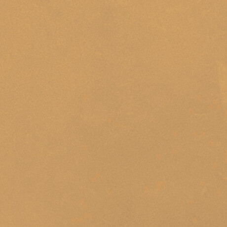 Ladrilho esmaltado para pavimento, 60 x 120 cm, dourado mate, retificado, A4H361 Mood Ritual #6