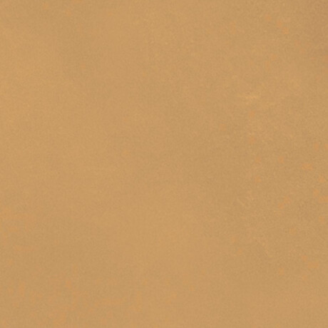 Ladrilho esmaltado para pavimento, 60 x 120 cm, dourado mate, retificado, A4H361 Mood Ritual #7