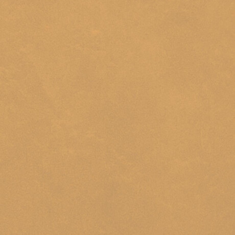 Ladrilho esmaltado para pavimento, 60 x 120 cm, dourado mate, retificado, A4H361 Mood Ritual #8