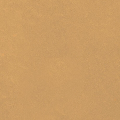Ladrilho esmaltado para pavimento, 60 x 120 cm, dourado mate, retificado, A4H361 Mood Ritual #9