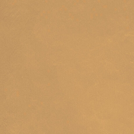 Ladrilho esmaltado para pavimento, 60 x 120 cm, dourado mate, retificado, A4H361 Mood Ritual #10
