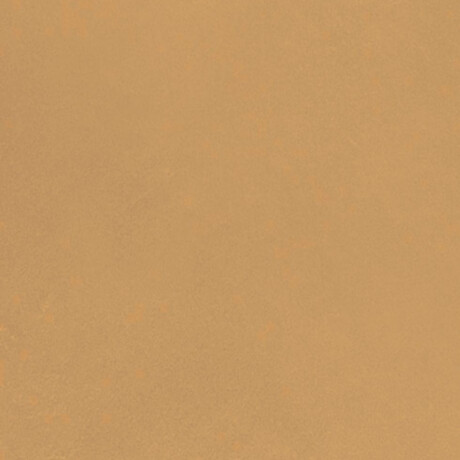 Ladrilho esmaltado para pavimento, 60 x 120 cm, dourado mate, retificado, A4H361 Mood Ritual #11