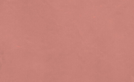 Ladrilho de grés de grande formato, 120 x 280 cm, cor-de-rosa mate, retificado, A4H363 Mood Gentle