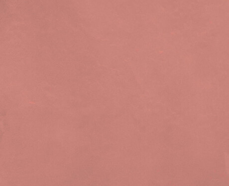 Ladrilho de grés de grande formato, 120 x 280 cm, cor-de-rosa mate, retificado, A4H363 Mood Gentle