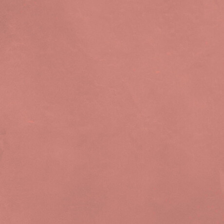 Ladrilho de grés de grande formato, 120 x 280 cm, cor-de-rosa mate, retificado, A4H363 Mood Gentle #1
