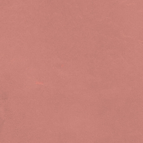 Ladrilho esmaltado para pavimento, 60 x 120 cm, rosa mate, retificado, A4H365 Mood Gentle #2