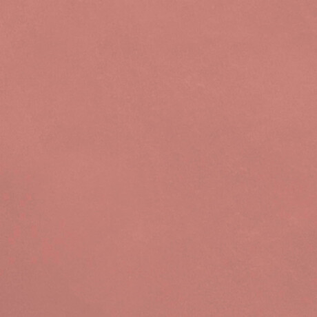 Ladrilho esmaltado para pavimento, 60 x 120 cm, rosa mate, retificado, A4H365 Mood Gentle #3