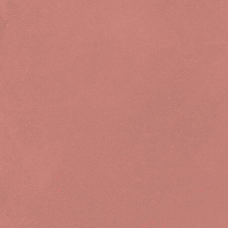 Ladrilho esmaltado para pavimento, 60 x 120 cm, rosa mate, retificado, A4H365 Mood Gentle #4