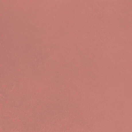 Ladrilho esmaltado para pavimento, 60 x 120 cm, rosa mate, retificado, A4H365 Mood Gentle #5