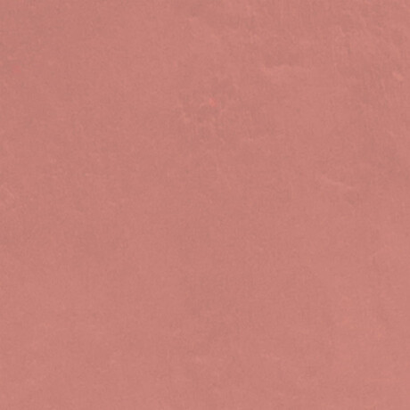 Ladrilho esmaltado para pavimento, 60 x 120 cm, rosa mate, retificado, A4H365 Mood Gentle #6