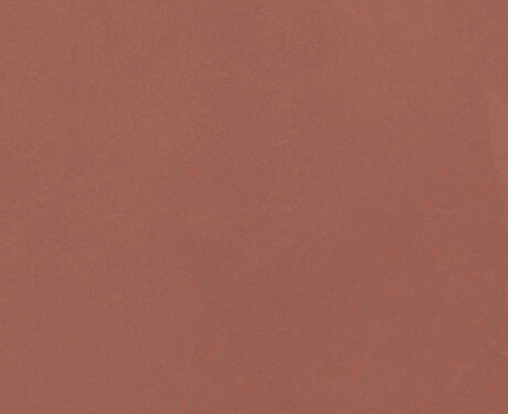 Ladrilho de grés de grande formato 120x280 cm, verde mate, retificado, A4H367 Mood Verve