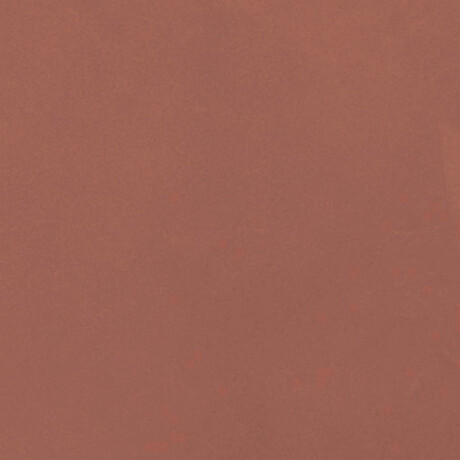 Ladrilho de grés de grande formato 120x280 cm, verde mate, retificado, A4H367 Mood Verve #1