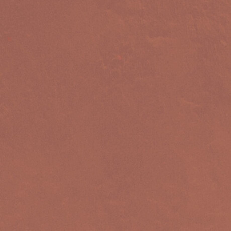 Ladrilho esmaltado para pavimento, 60 x 120 cm, vermelho mate, retificado, A4H369, Mood Verve #3