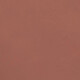 Ladrilho esmaltado para pavimento, 60 x 120 cm, vermelho mate, retificado, A4H369, Mood Verve #4