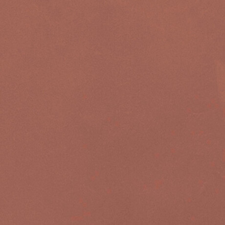 Ladrilho esmaltado para pavimento, 60 x 120 cm, vermelho mate, retificado, A4H369, Mood Verve #5
