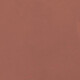 Ladrilho esmaltado para pavimento, 60 x 120 cm, vermelho mate, retificado, A4H369, Mood Verve #5