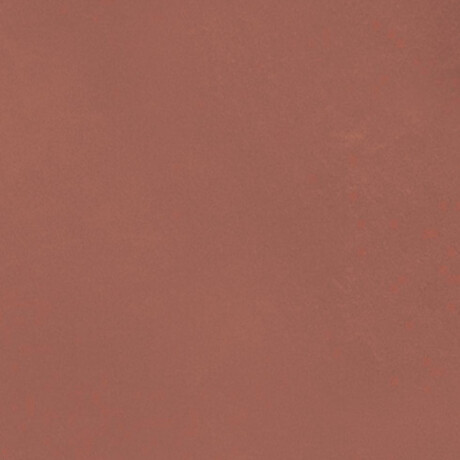 Ladrilho esmaltado para pavimento, 60 x 120 cm, vermelho mate, retificado, A4H369, Mood Verve #6