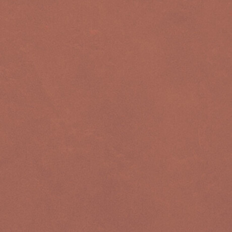 Ladrilho esmaltado para pavimento, 60 x 120 cm, vermelho mate, retificado, A4H369, Mood Verve #7