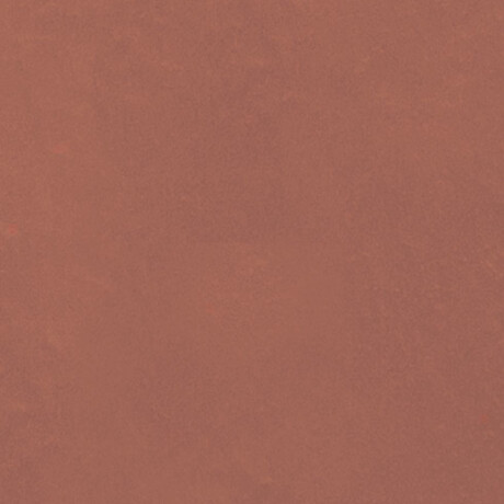 Ladrilho esmaltado para pavimento, 60 x 120 cm, vermelho mate, retificado, A4H369, Mood Verve #8
