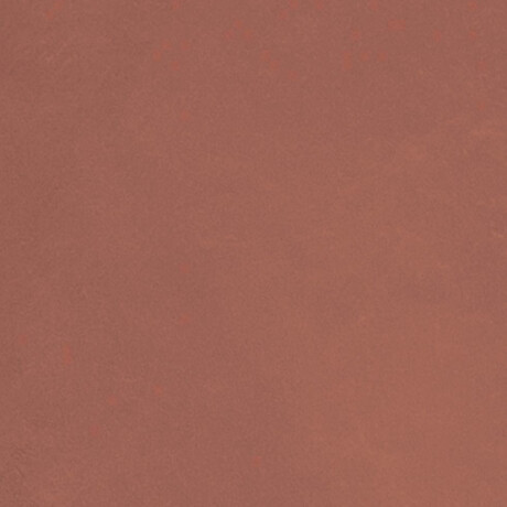 Ladrilho esmaltado para pavimento, 60 x 120 cm, vermelho mate, retificado, A4H369, Mood Verve #9