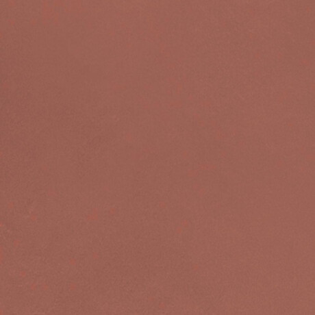 Ladrilho esmaltado para pavimento, 60 x 120 cm, vermelho mate, retificado, A4H369, Mood Verve #10