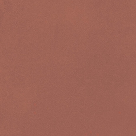 Ladrilho esmaltado para pavimento, 60 x 120 cm, vermelho mate, retificado, A4H369, Mood Verve #12
