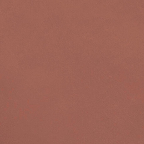 Ladrilho esmaltado para pavimento, 60 x 120 cm, vermelho mate, retificado, A4H369, Mood Verve #13