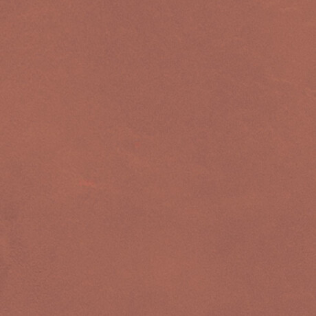 Ladrilho esmaltado para pavimento, 60 x 120 cm, vermelho mate, retificado, A4H369, Mood Verve #14