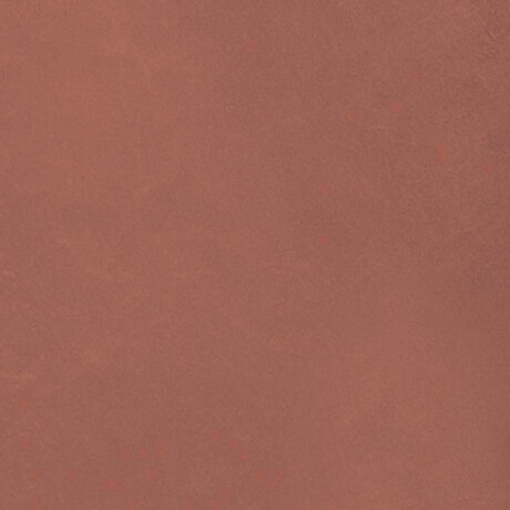 Ladrilho esmaltado para pavimento, 60 x 120 cm, vermelho mate, retificado, A4H369, Mood Verve #15