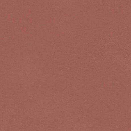 Ladrilho esmaltado para pavimento, 60 x 120 cm, vermelho mate, retificado, A4H369, Mood Verve #16