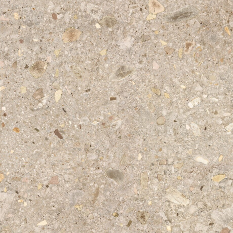 Ladrilho esmaltado para pavimento, 120 x 280 cm, bege, estilo lastrico, mate, retificado, A4H406 Ceppo Di Gre Warm #2