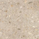 Ladrilho esmaltado para pavimento, 120 x 280 cm, bege, estilo lastrico, mate, retificado, A4H406 Ceppo Di Gre Warm #2