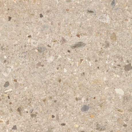 Ladrilho esmaltado para pavimento, 120 x 280 cm, bege, estilo lastrico, mate, retificado, A4H406 Ceppo Di Gre Warm #3