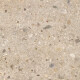 Ladrilho esmaltado para pavimento, 120 x 280 cm, bege, estilo lastrico, mate, retificado, A4H406 Ceppo Di Gre Warm #3