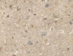 Pavimento em grés esmaltado 120x120 cm, bege, estilo lastrico, mate, retificado, A4H407 Ceppo Di Gre Warm