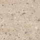 Pavimento em grés esmaltado 120x120 cm, bege, estilo lastrico, mate, retificado, A4H407 Ceppo Di Gre Warm #3